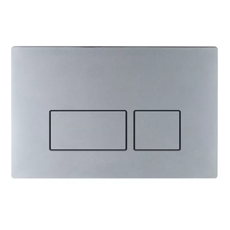 

Кнопка смыва BelBagno хром глянец (BB041CR)