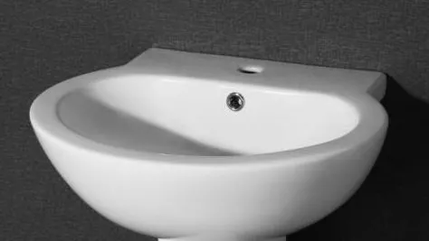 

Подвесная раковина Belbagno Sabrina