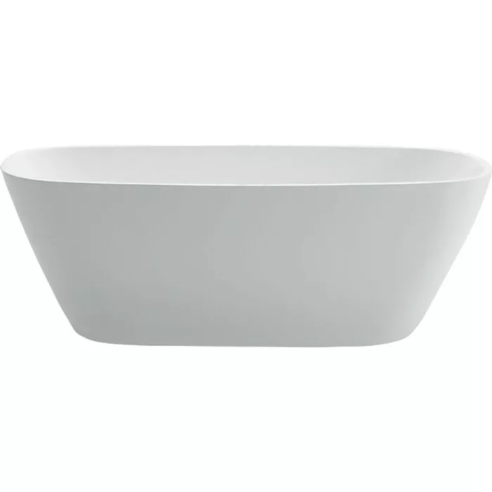 

Акриловая ванна BELBAGNO 170х78 белый (BB72-1700-W0)
