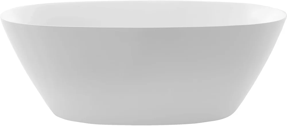 

Акриловая ванна BELBAGNO 170х80 белый (BB77-1700-W0)