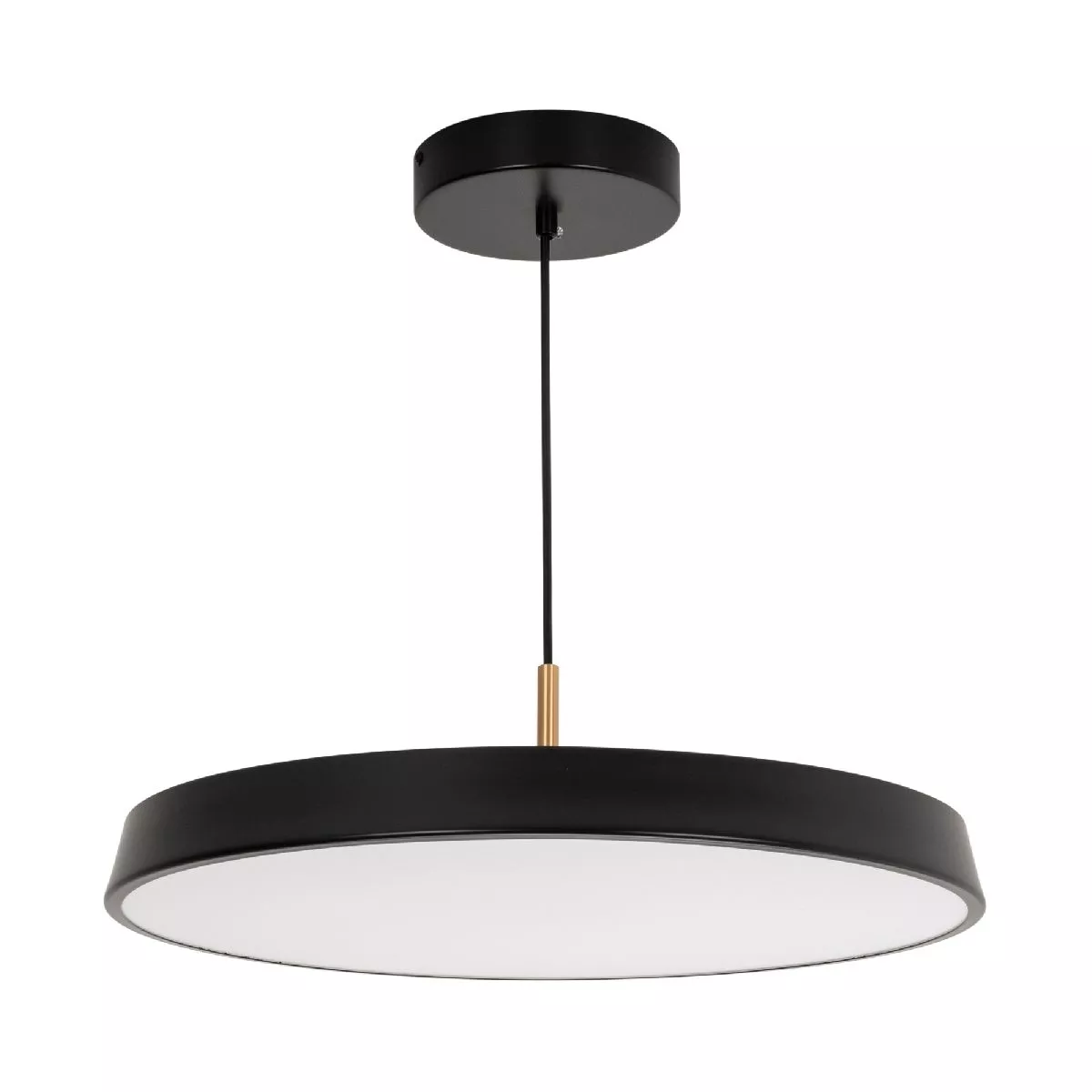 

Подвесной светильник Arlight SP-ELEGANT-R500-37W Day4000 (BK, 120 deg, 230V) 033923(1)