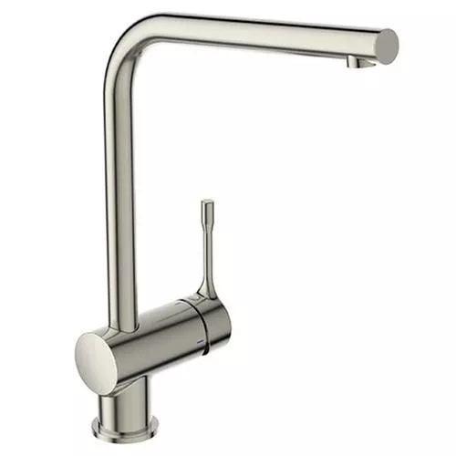 

Смеситель для кухни Ideal Standard Ceralook BC174GN хром