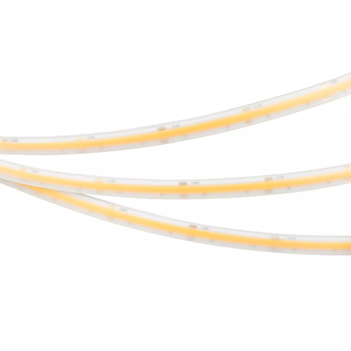 

Светодиодная герметичная лента Arlight COB-PS-X480-12mm 24V White6000 (15 W/m, IP67, TWP100, 5m) 041782(1)