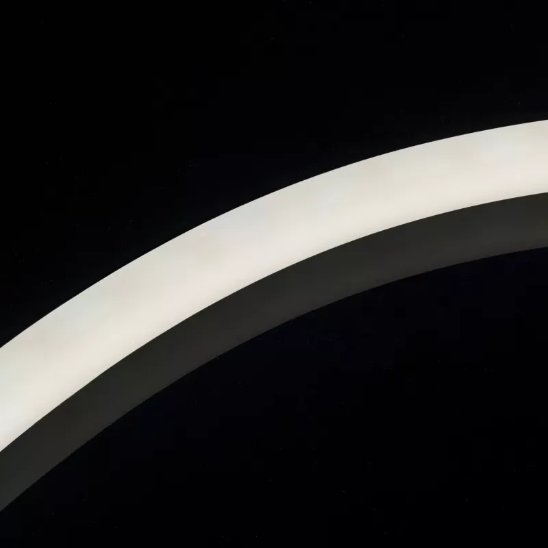

Светодиодная лента SWG 2835 360 LED/м 16 Вт/м 24В 4000K IP66 013284