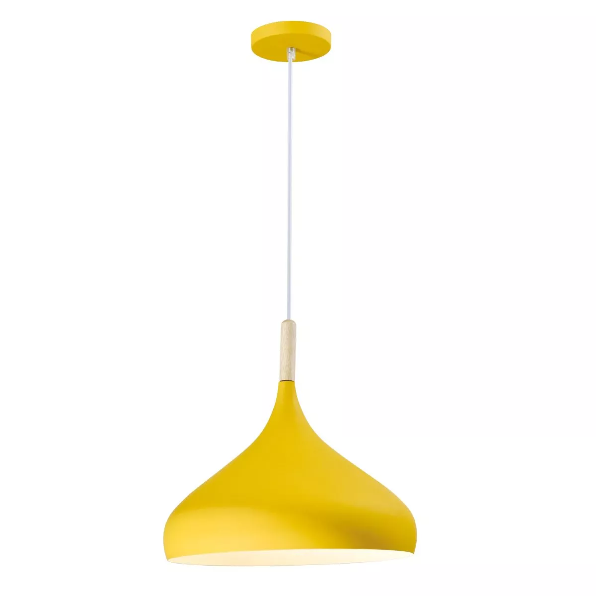 Подвесной светильник Moderli Eline V11442-1P