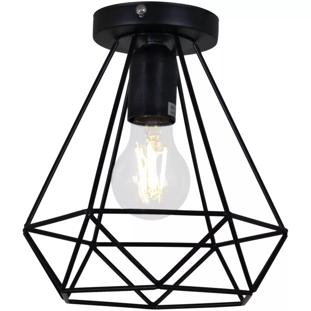 

Потолочный светильник Reluce 02188-0.3-01