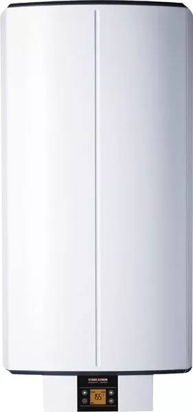 

Водонагреватель Stiebel Eltron SHZ 80 LCD