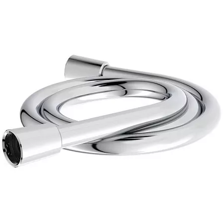

Душевой шланг Ideal Standard Idealflex 125 хром (BE125AA)