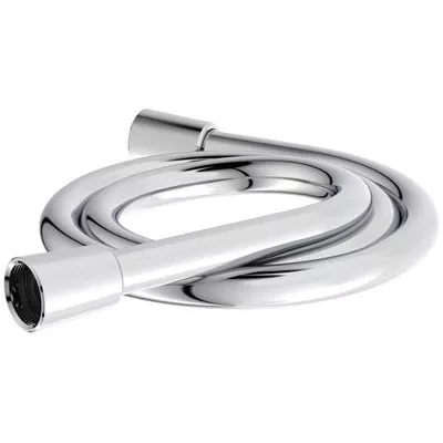 

Душевой шланг Ideal Standard Idealflex 170 хром (BE175AA)