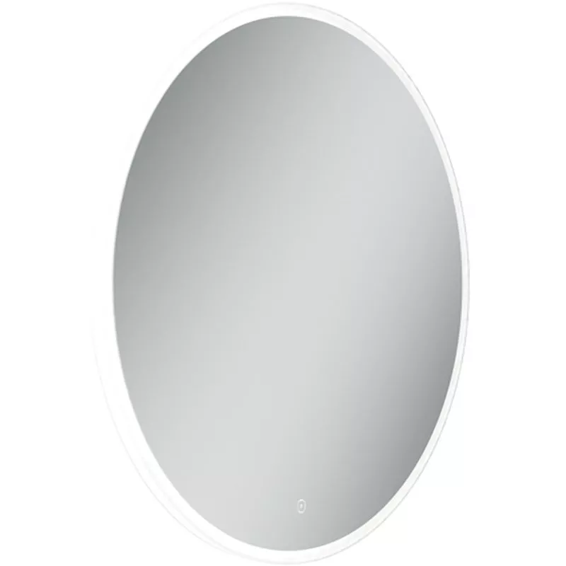 

Зеркало Sancos Bella 64.5 (BE645)