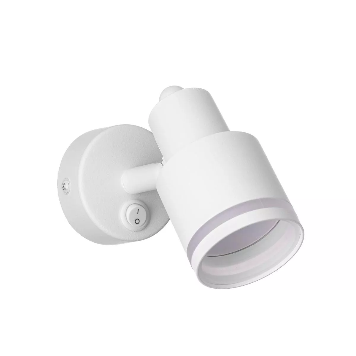 

Спот Citilux Bruno CL565510