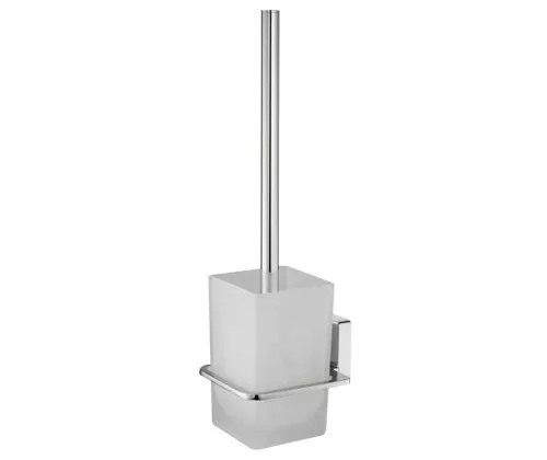 

Ершик Wasserkraft Leine K-5027