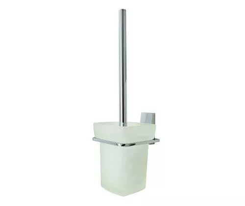 

Ершик Wasserkraft Lopau K-6027