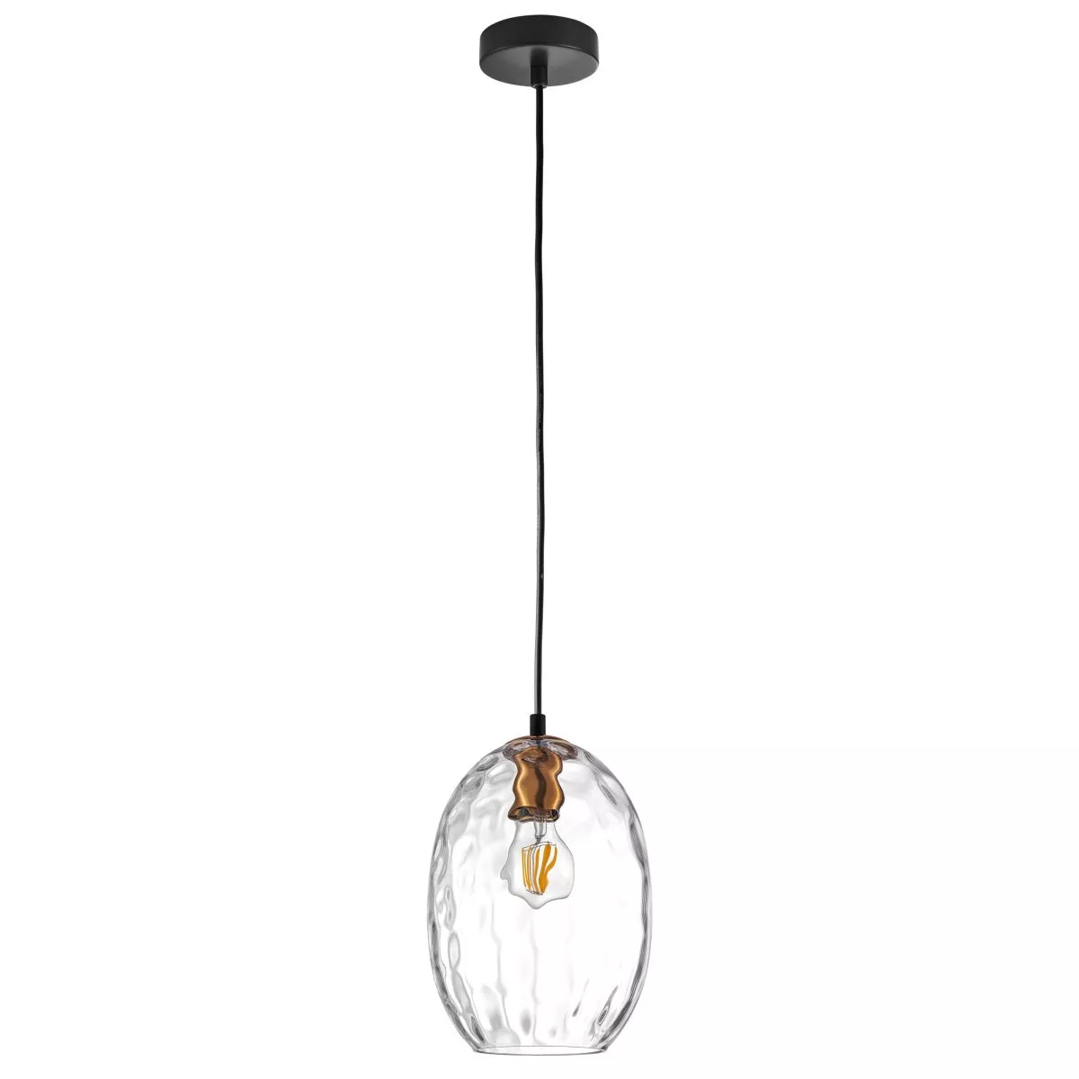 

Подвесной светильник Lightstar Nubella 806120