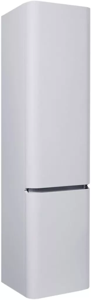 

Шкаф-пенал Am.pm Sensation 40 см (M30CHR0406FG)