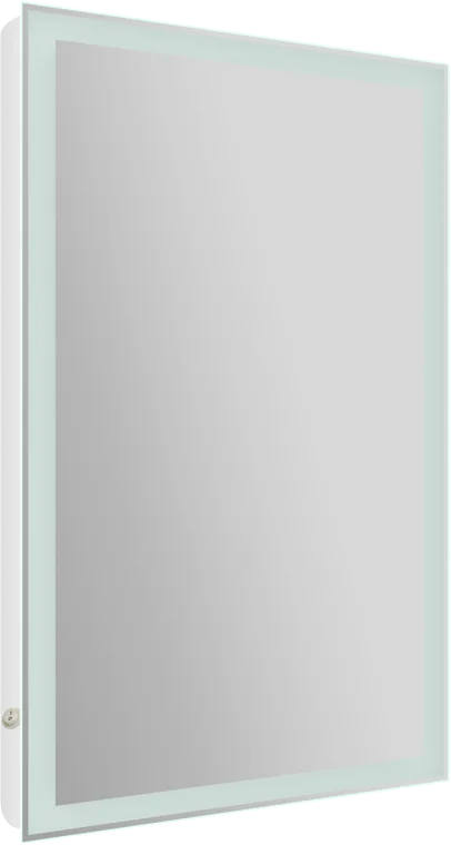 

Зеркало BelBagno SPC-GRT-500-800-LED-BTN