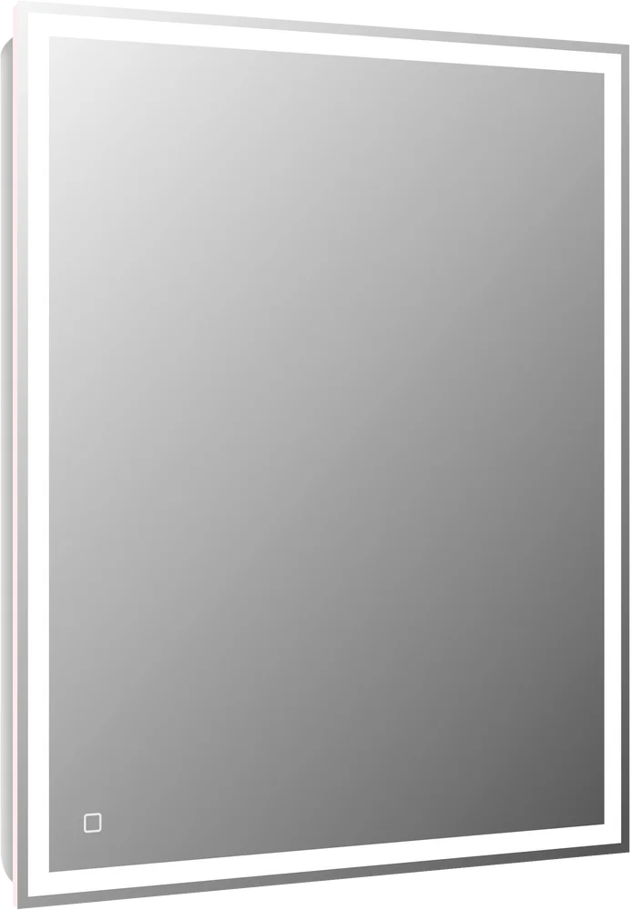 

Зеркало BelBagno SPC-GRT-650-800-LED-TCH