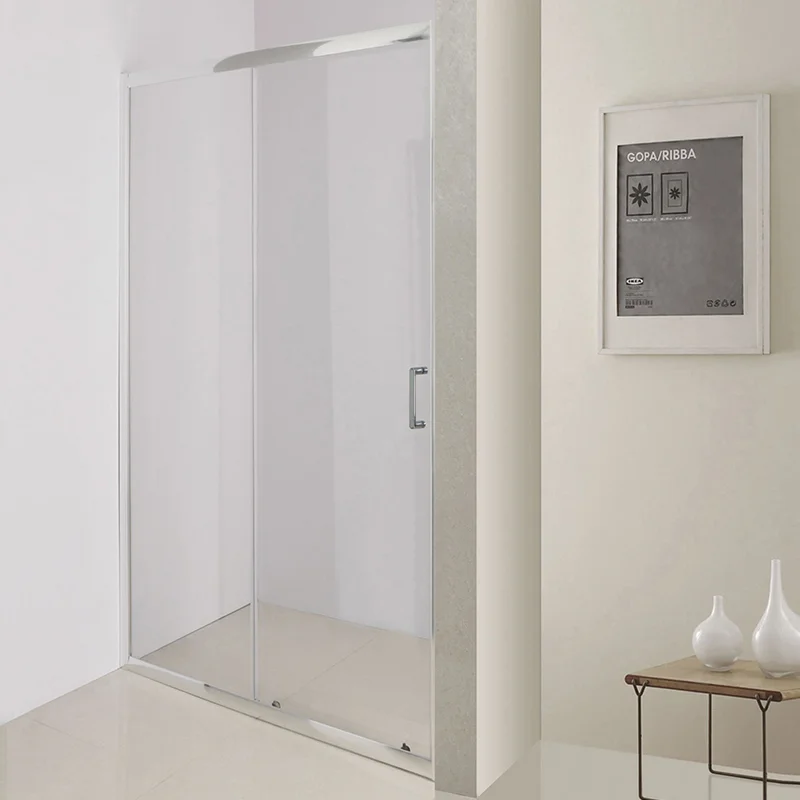 Душевая дверь Bel Bagno Uno 11...