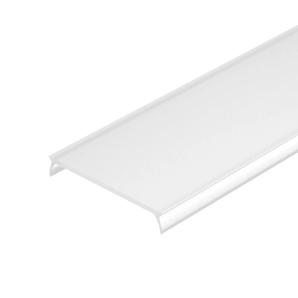 

Экран Arlight MAT-L-10000 для профиля PLS-LOCK 036119
