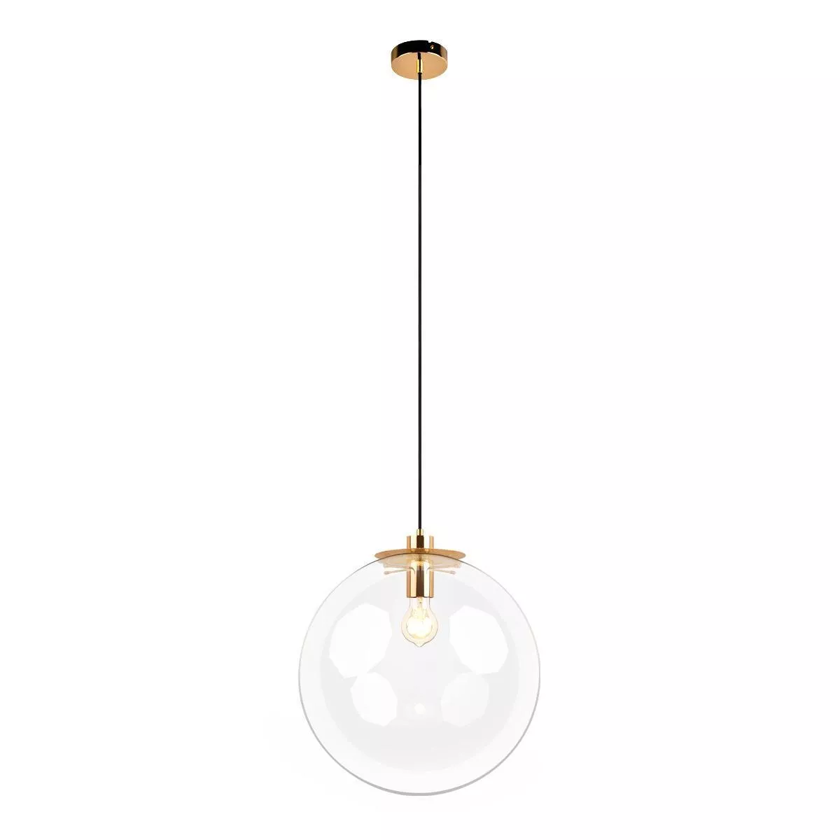 

Подвесной светильник Loft IT Selene 2033-C