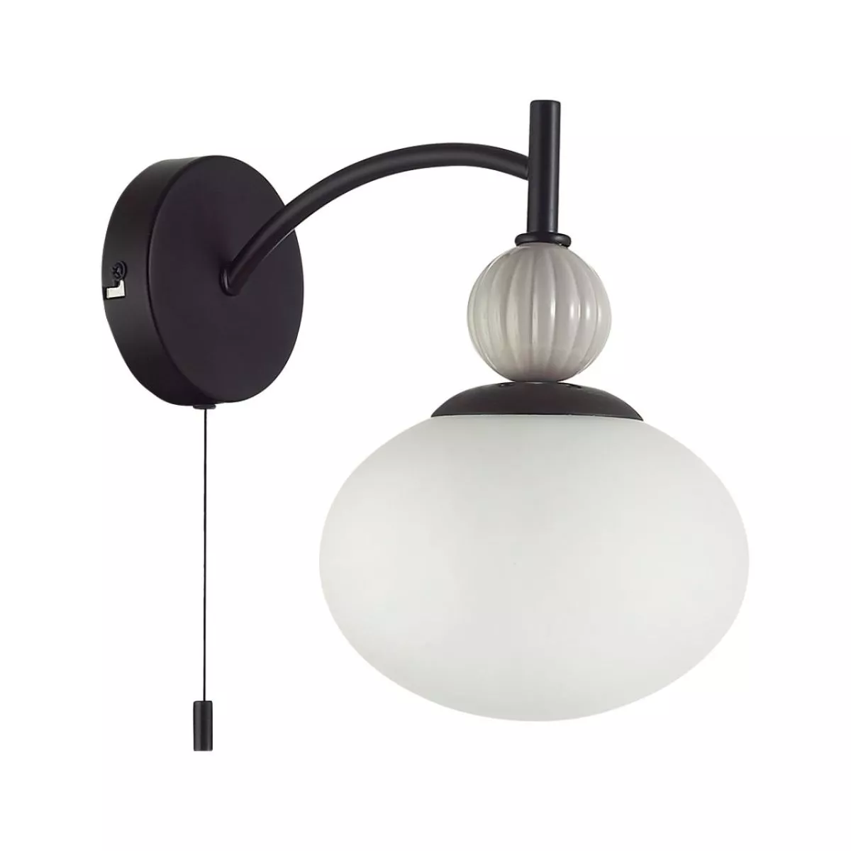 

Бра Lumion Neoclassi Gloriya 8273/1W