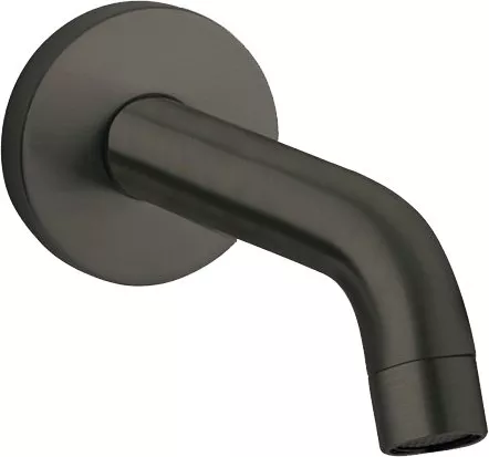 

Излив Paini Cox 78PZ430 для раковины
