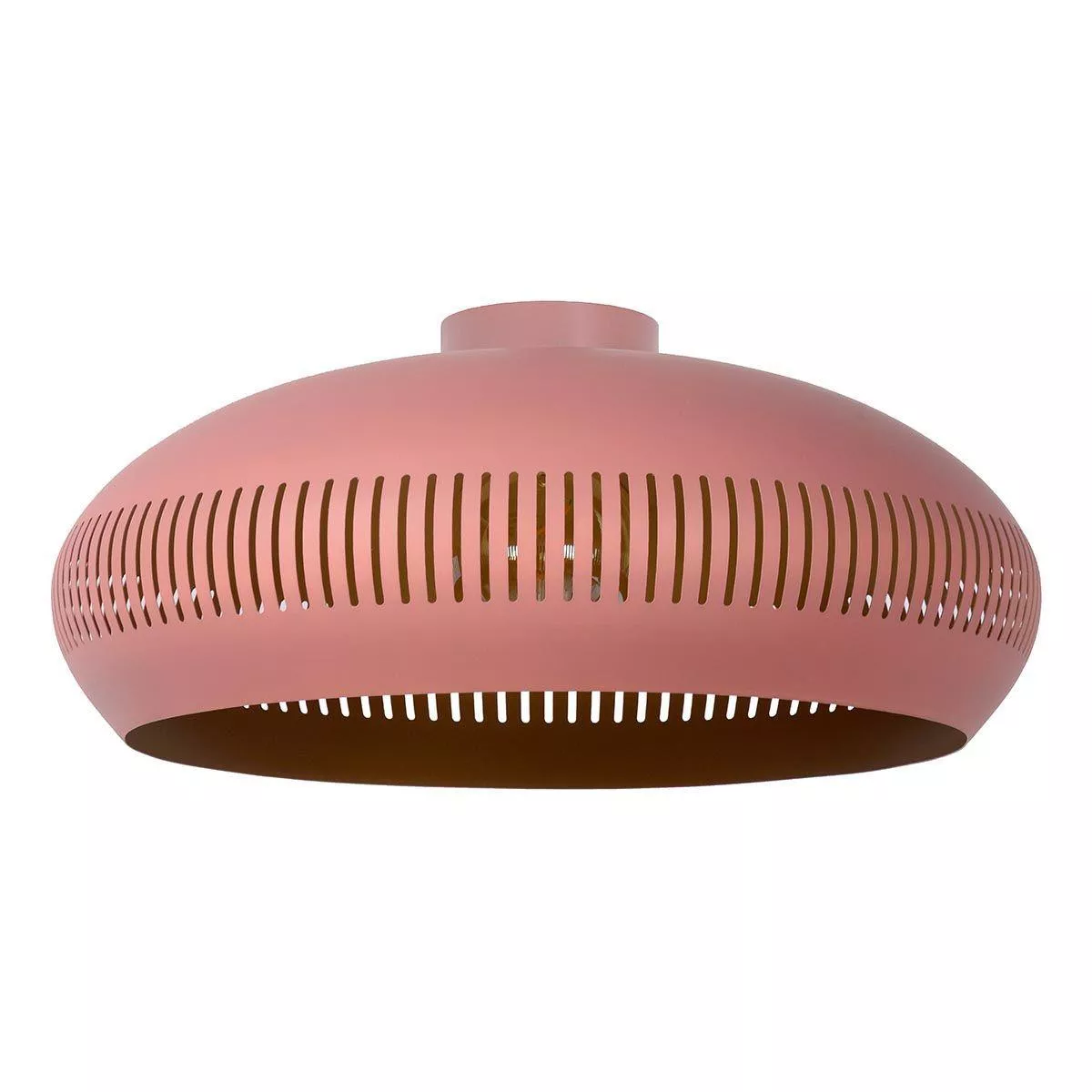 

Потолочный светильник Lucide Rayco 30192/45/66