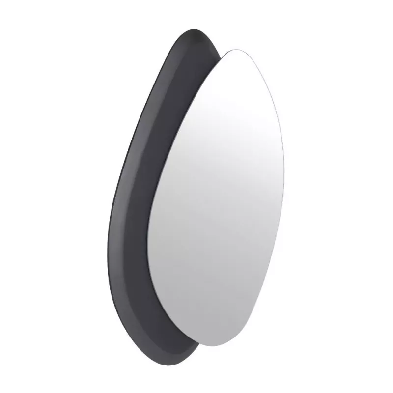 

Зеркало декоративное Eglo Lioma 425051