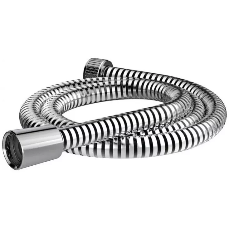 

Душевой шланг Ideal Standard Ultraflex 135 хром (BG135AA)