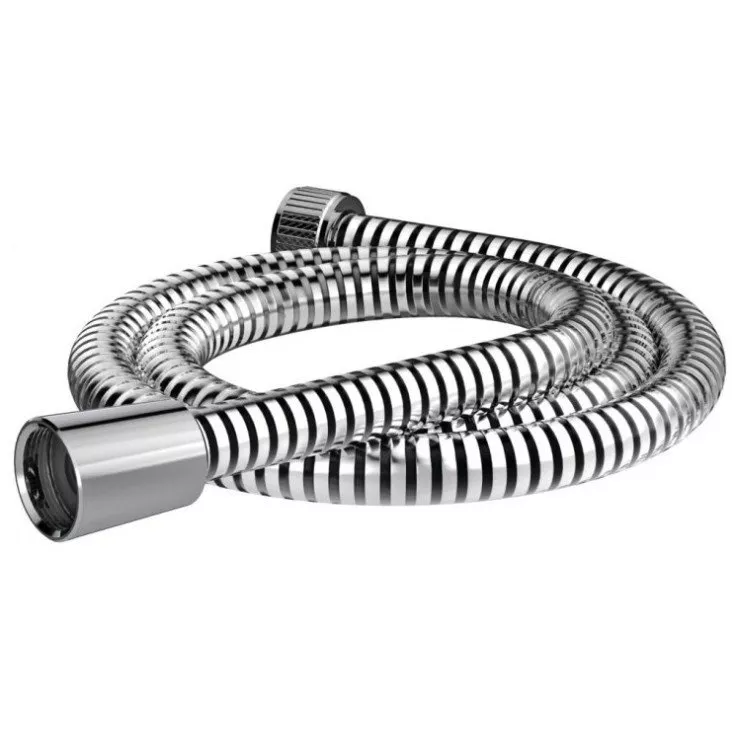 

Душевой шланг Ideal Standard Ultraflex 175 хром (BG175AA)