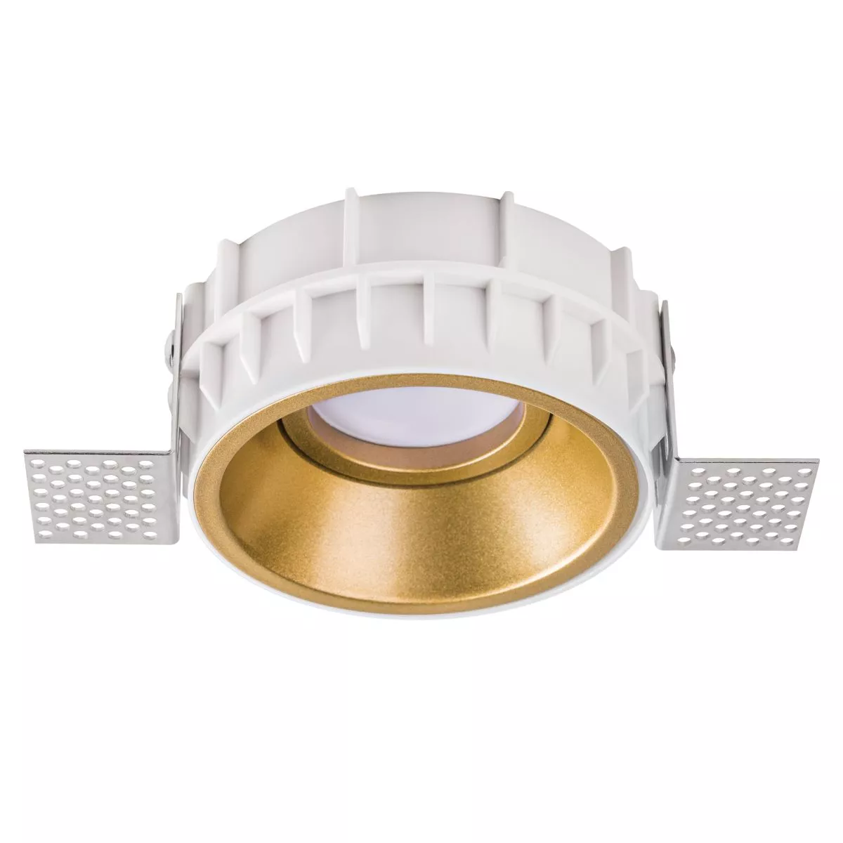 

Встраиваемый светильник Lightstar Domino G214603