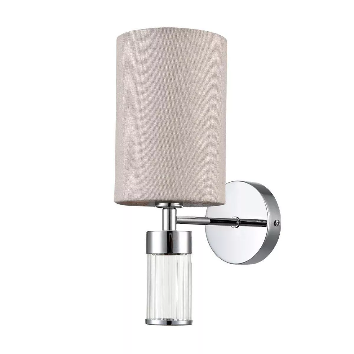 

Бра Lumion Moderni Arnika 6585/1W