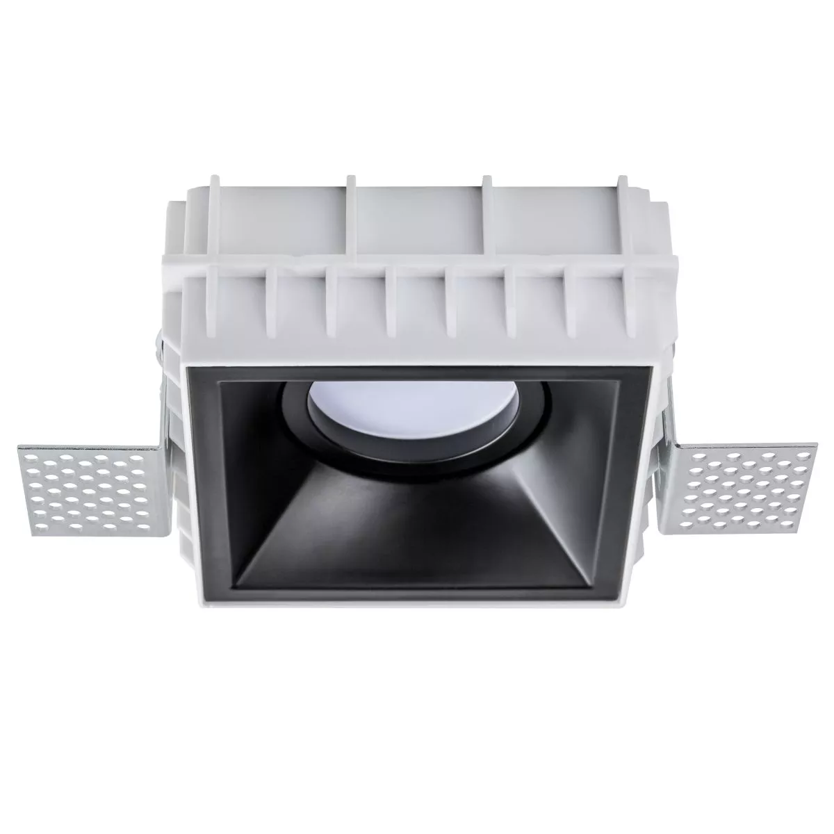 

Встраиваемый светильник Lightstar Domino G214507