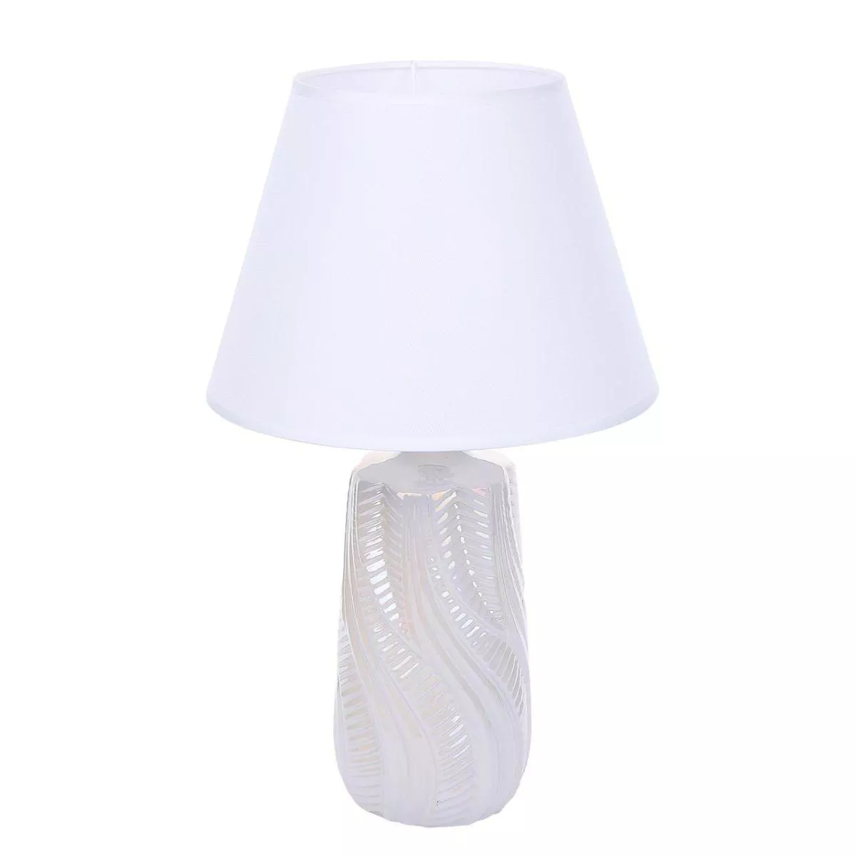 

Настольная лампа Lumion Classi Sinna 8211/1T
