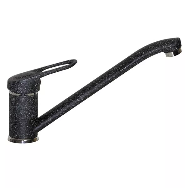 

Смеситель для кухонной мойки MIXLINE ML-GS03 (526195)