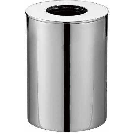 

Бокс для салфеток AltroBagno Beni aggiuntivi хром глянцевый