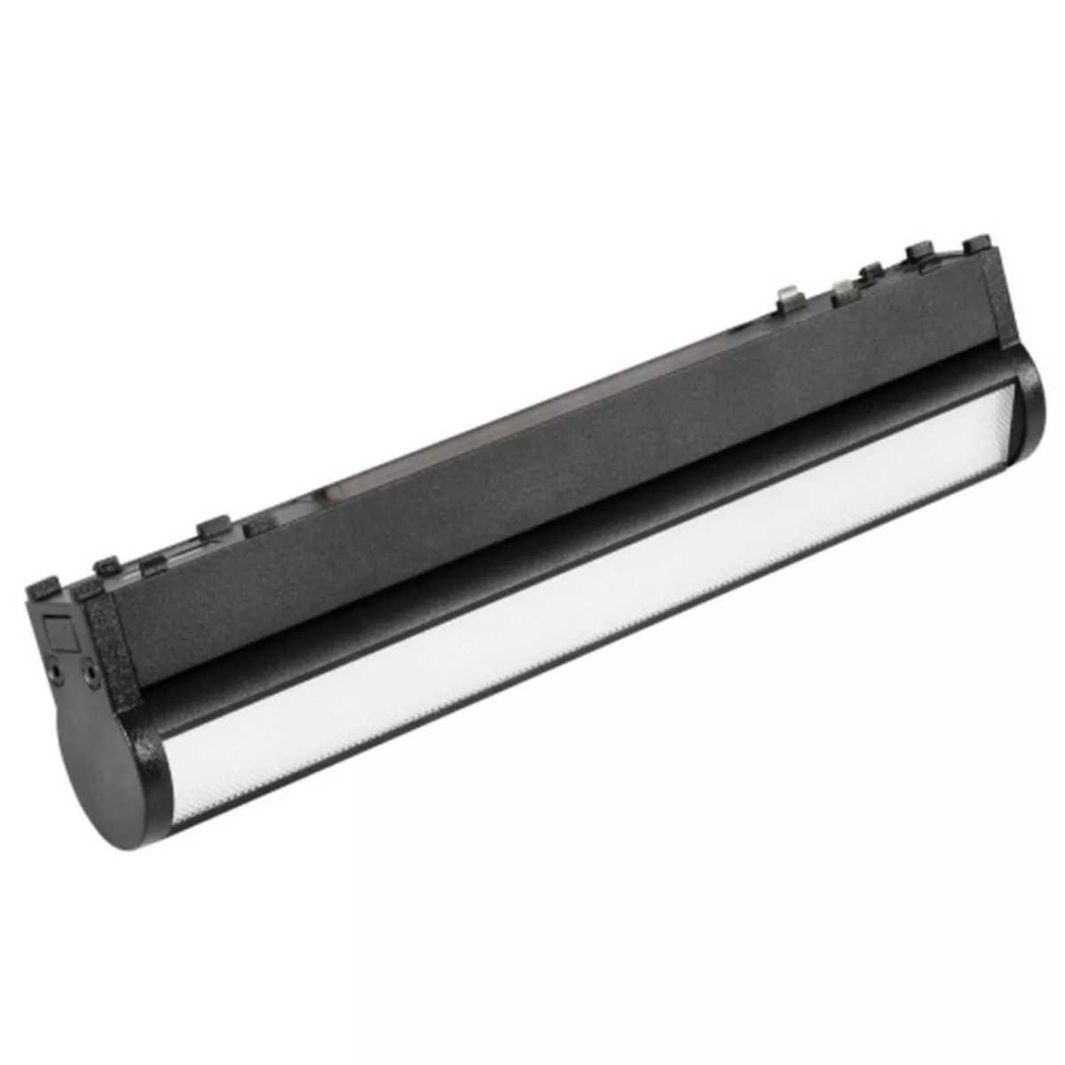 

Трековый магнитный светильник Aployt Magnetic track 48 APL.0103.01.10