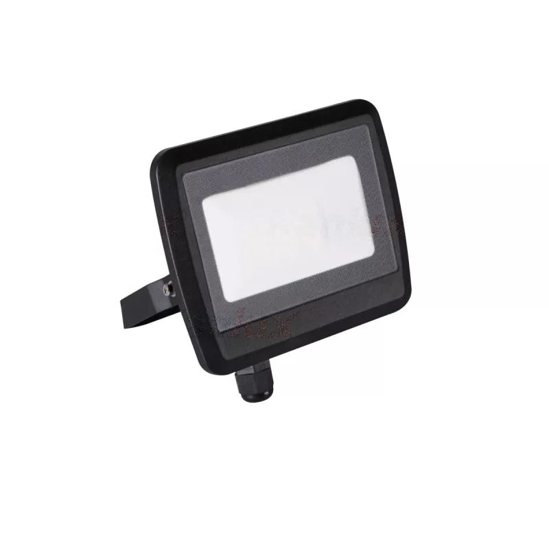   Santehnika Room Прожектор Kanlux Antem Led 30W-NW B 33202