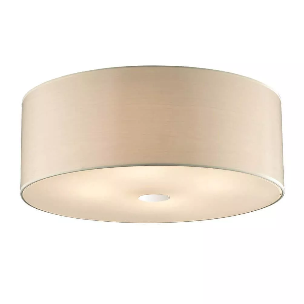 

Потолочный светильник Ideal Lux Woody PL4 Wood 090900