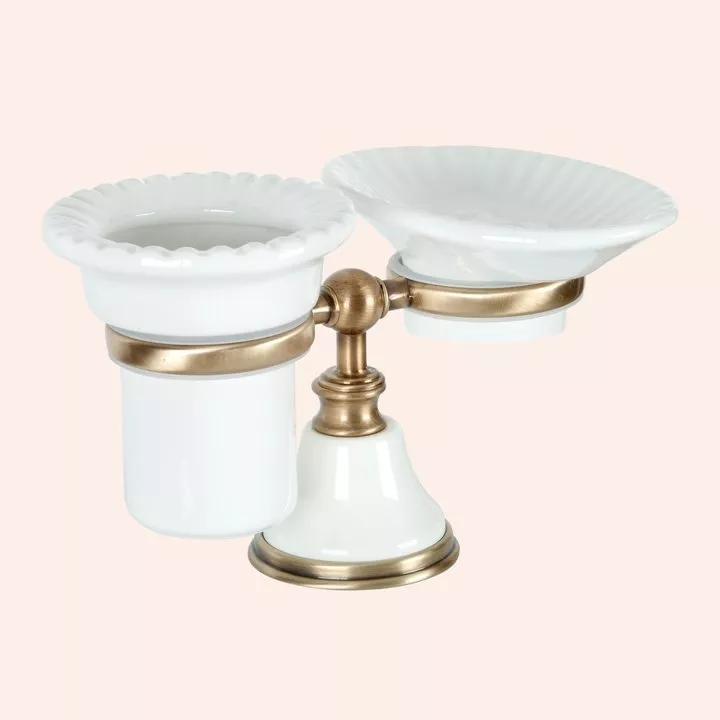 

Стакан Tiffany World Harmony (TWHA141bi/br)
