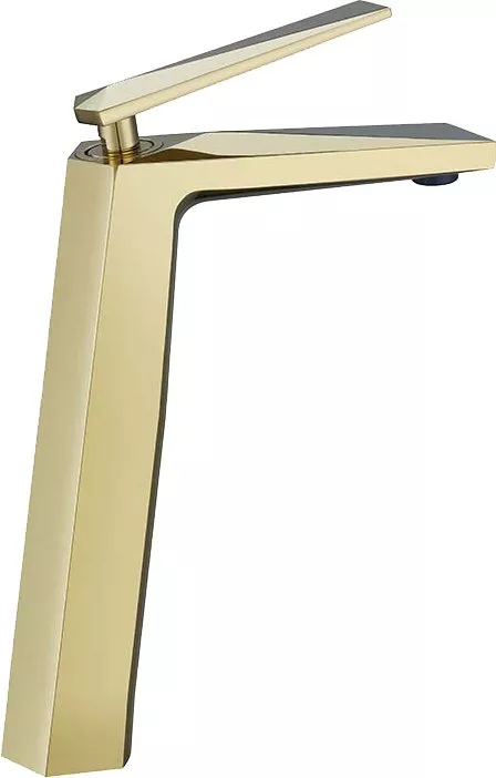 

Смеситель для раковины Boheme Venturo 382