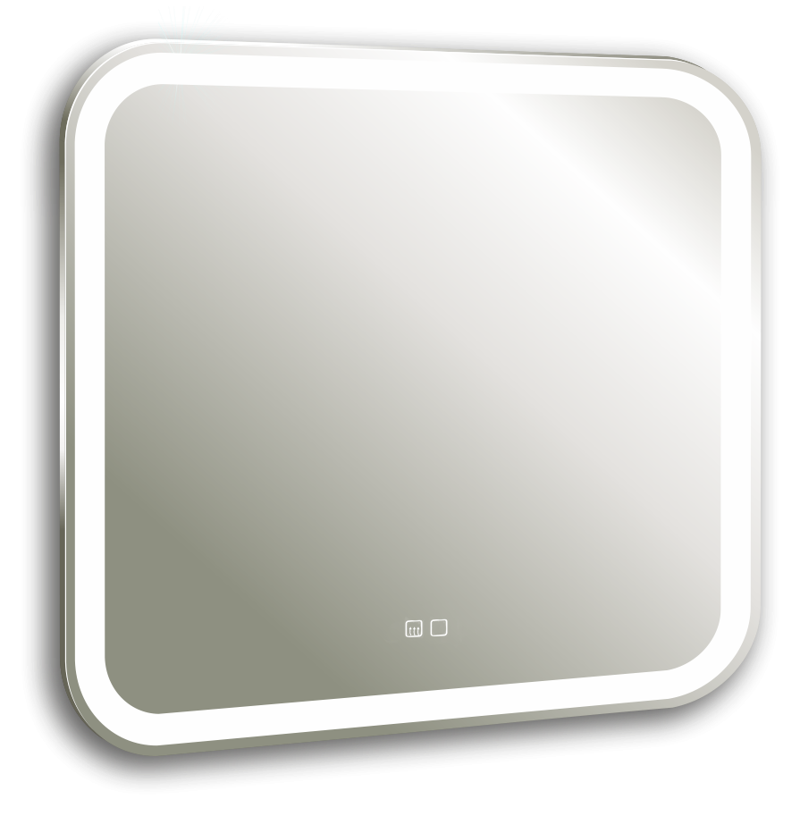 

Зеркало Silver mirrors Stiv neo (LED-00002423)