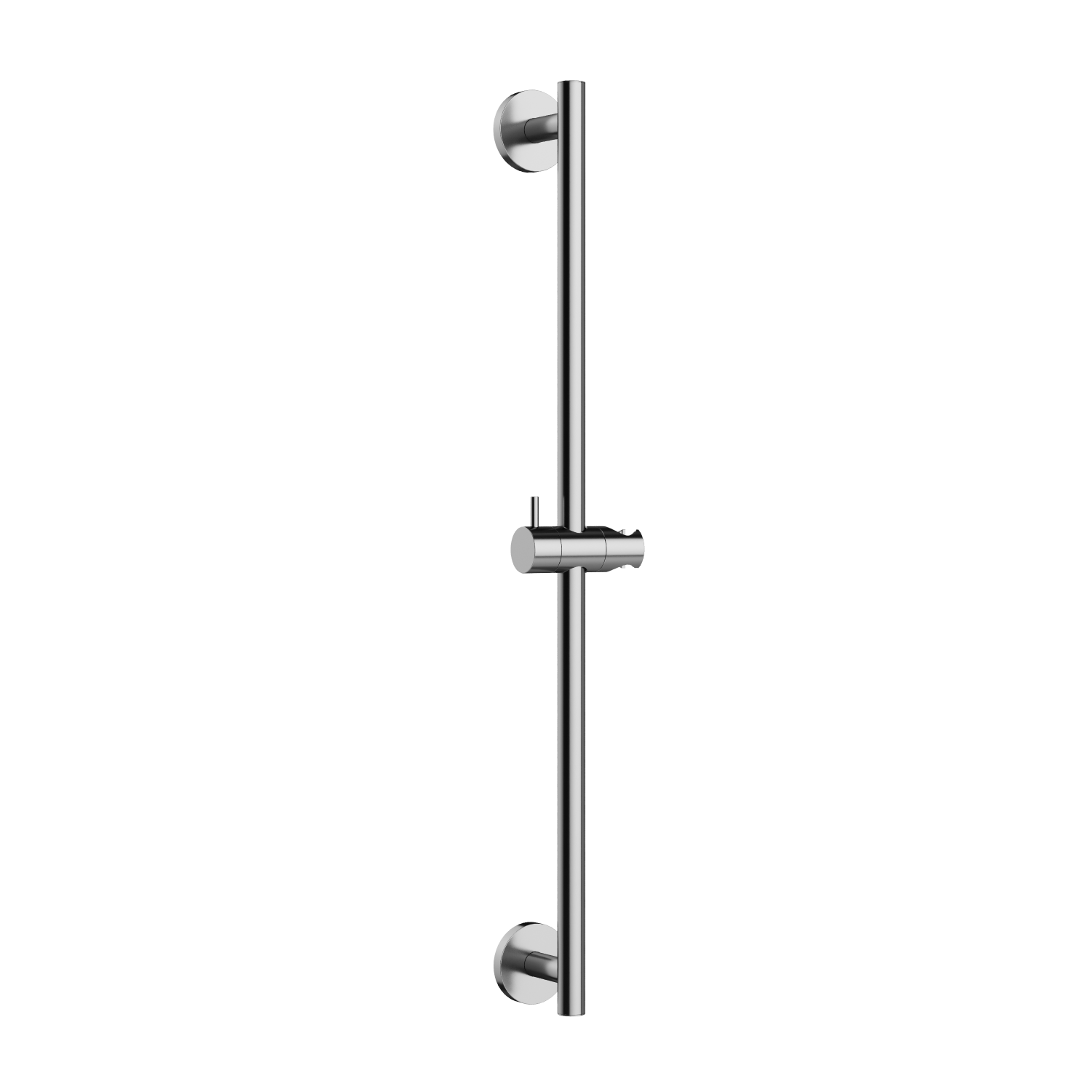 

Душевая штанга Sancos SC9035CH хром