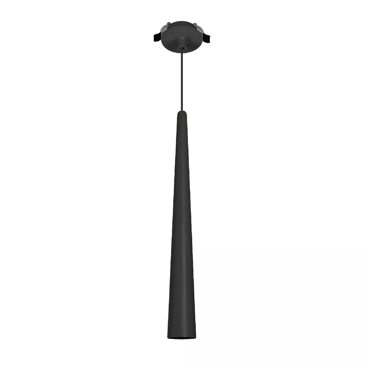 

Подвесной светильник Arlight SP-STIRIA-L400-R57-5W Warm2700 054437