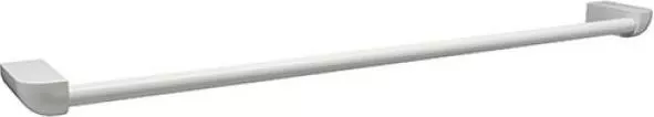 

Kammel K-8330WHITE Держатель полотенец одинарный