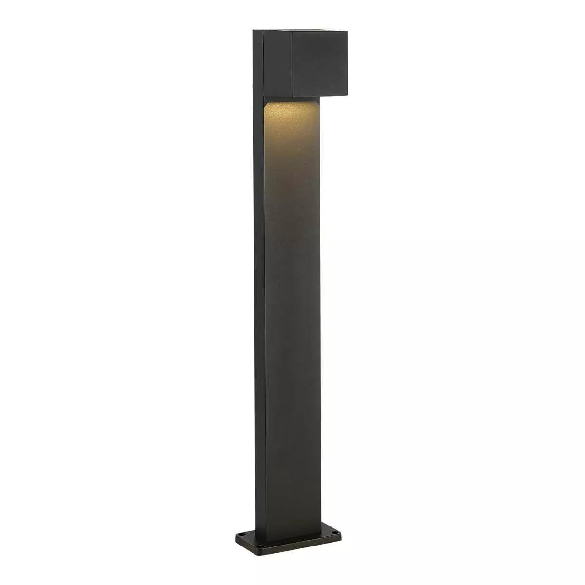 

Уличный светильник ST Luce BRIK SL9513.405.01