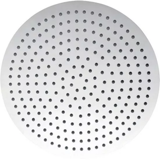 

Верхний душ RGW Shower Panels SP-81-50