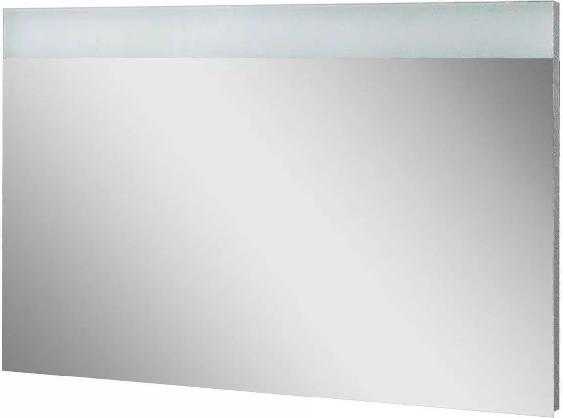 

Зеркало Эмилия 100 LED (арт.100 ЗЭм
