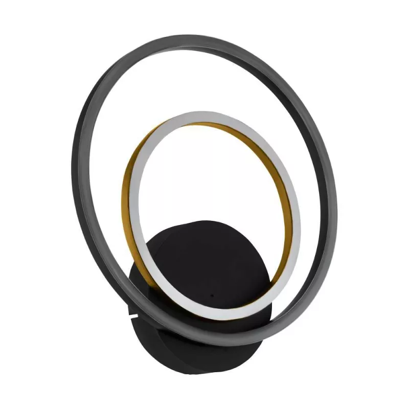 

Бра Eglo Lanacera 390088