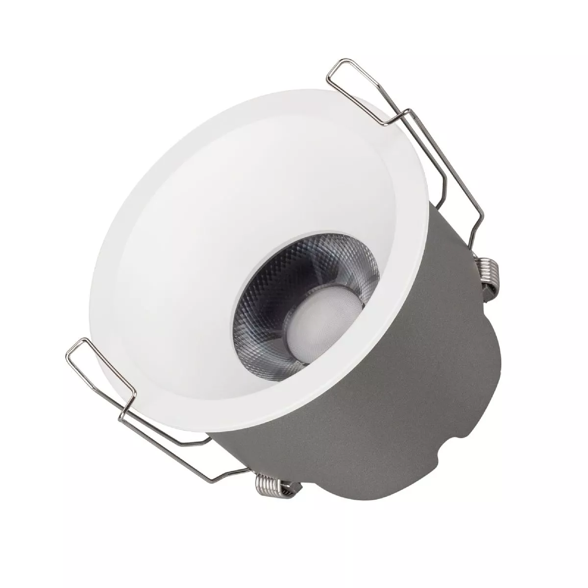 

Встраиваемый светильник Arlight MS-HARBOR-R106-15W Warm3000 050182